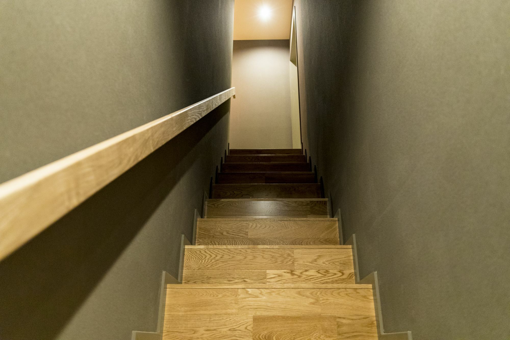 פוקואוקה Musubi Hotel Machiya Haruyoshi מראה חיצוני תמונה